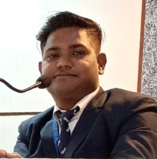 AutoForm India