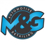 M&G Automotive Detailing