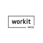 Workit Spaces
