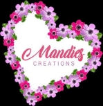 Mandies Creations