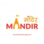 Mandir The Temple