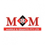 M2M Marble & Granite Pty Ltd