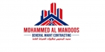 Al Mandoos Group Technical Services