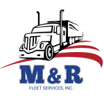M & R Fleet Services, Inc