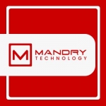 Mandry Technology - San Antonio Managed IT Services Company