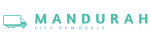 Mandurah City Removals