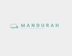 Mandurah City Removals