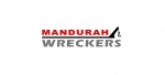 Mandurah Wreckers- Car Scrappers Perth