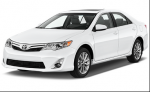 Hiretaxi