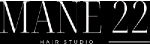 Mane 22 Hair Studio