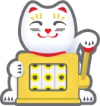 Manekinekocasino.com