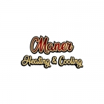Maner Heating &amp; Cooling