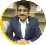Mangal Electrical Industries Pvt. Ltd.