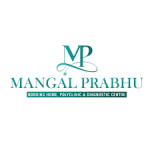 Mangal Parbhu Hospital