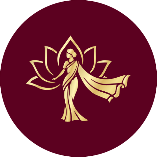 Mangalsakhi