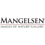 Mangelsen—Images of Nature Gallery