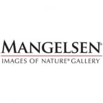 MANGELSEN-Images of Nature Gallery