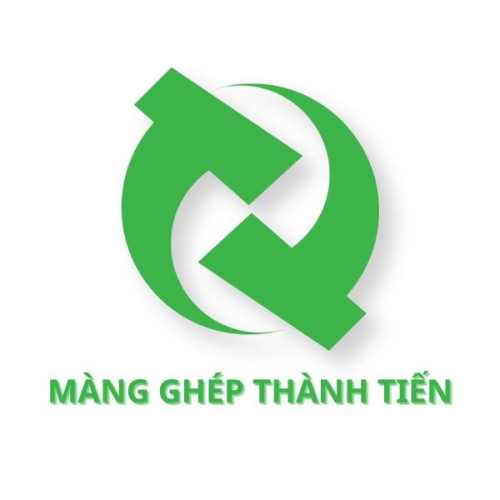 Màng Ghép Thành Tiến