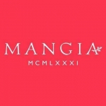 Mangia SoHo - Italian Restaurant, Lunch And Corpor