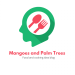 mangoandplam12