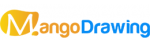 Mango Drawing