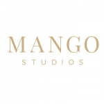 Mango Studios