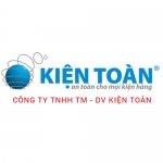 Màng PE Kiện Toàn