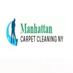 Manhattan Carpet Cleaning