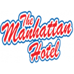 Manhattan Hotel