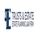 Estate Planning Manhattan