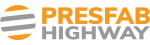 Presfab Highway Inc.