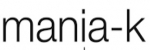Mania-K
