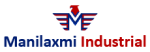 Manilaxmi Industrial