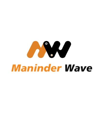 Maninder Wave