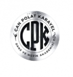 Can Polat Karayel Manisa Dans Akademi