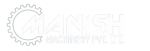 Manish Machinery Private Limited