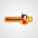 Extramarks Education Private Limited