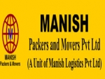 Manish Packers and Movers Pvt Ltd