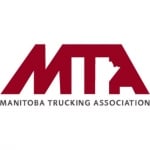 Manitoba Trucking Association