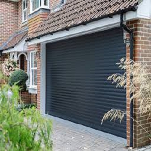 Manitou Springs Garage Door Repair Pros