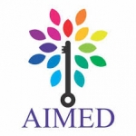 Aimed Academy