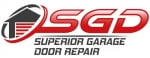 Superior Garage Door Repair - Mankato