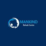 Mankindrehab01's Link Centre