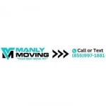 Manly Moving