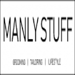 Manly Stuff Gifts
