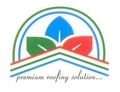 Manmohan Ispat Pvt. Ltd.