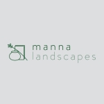 Manna Landscapes