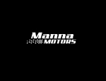 MANNA MOTORS