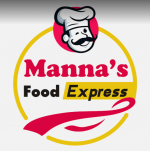 Manna's Food Express
