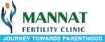 Mannat Fertility Center